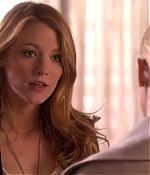 gossipgirl-blakelively-05776.jpg