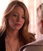 gossipgirl-blakelively-05779.jpg