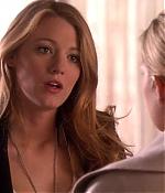 gossipgirl-blakelively-05781.jpg