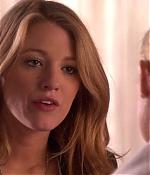 gossipgirl-blakelively-05797.jpg