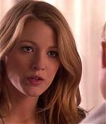 gossipgirl-blakelively-05798.jpg