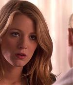 gossipgirl-blakelively-05800.jpg