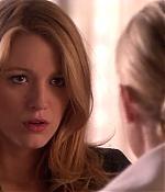 gossipgirl-blakelively-05805.jpg