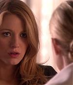 gossipgirl-blakelively-05806.jpg