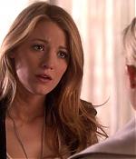 gossipgirl-blakelively-05820.jpg