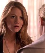 gossipgirl-blakelively-05832.jpg
