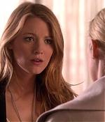gossipgirl-blakelively-05833.jpg