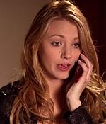 gossipgirl-blakelively-06044.jpg