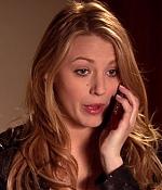 gossipgirl-blakelively-06045.jpg