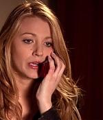 gossipgirl-blakelively-06048.jpg