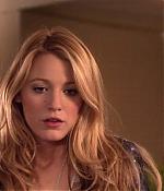 gossipgirl-blakelively-06062.jpg