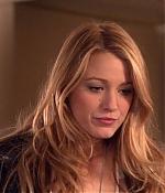 gossipgirl-blakelively-06063.jpg