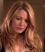 gossipgirl-blakelively-06066.jpg