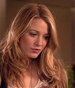 gossipgirl-blakelively-06067.jpg