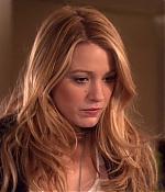 gossipgirl-blakelively-06071.jpg