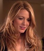 gossipgirl-blakelively-06074.jpg