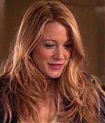 gossipgirl-blakelively-06086.jpg