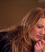gossipgirl-blakelively-06089.jpg