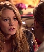 gossipgirl-blakelively-06106.jpg