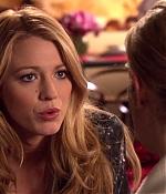 gossipgirl-blakelively-06107.jpg