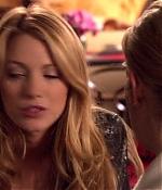 gossipgirl-blakelively-06108.jpg