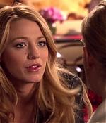 gossipgirl-blakelively-06109.jpg