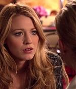 gossipgirl-blakelively-06114.jpg