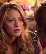 gossipgirl-blakelively-06115.jpg