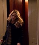 gossipgirl-blakelively-06134.jpg