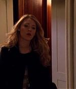 gossipgirl-blakelively-06135.jpg