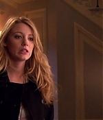 gossipgirl-blakelively-06137.jpg