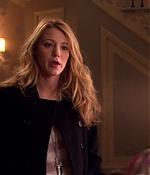 gossipgirl-blakelively-06138.jpg