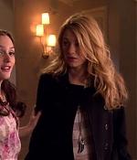 gossipgirl-blakelively-06142.jpg