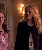 gossipgirl-blakelively-06150.jpg