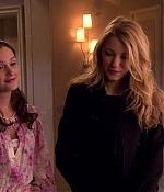 gossipgirl-blakelively-06151.jpg