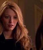 gossipgirl-blakelively-06164.jpg
