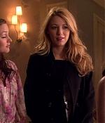 gossipgirl-blakelively-06166.jpg