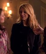 gossipgirl-blakelively-06167.jpg