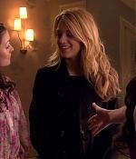 gossipgirl-blakelively-06168.jpg