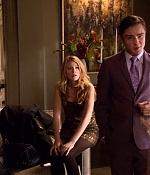 gossipgirl-blakelively-06196.jpg