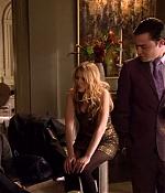 gossipgirl-blakelively-06220.jpg