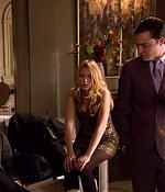 gossipgirl-blakelively-06221.jpg
