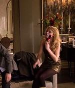 gossipgirl-blakelively-06252.jpg