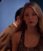 gossipgirl-blakelively-06667.jpg