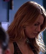 gossipgirl-blakelively-06682.jpg