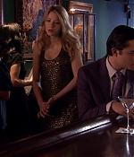 gossipgirl-blakelively-06692.jpg