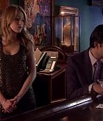 gossipgirl-blakelively-06693.jpg