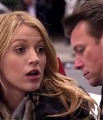 gossipgirl-blakelively-06859.jpg