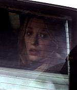 gossipgirl-blakelively-06866.jpg
