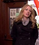 gossipgirl-blakelively-06942.jpg